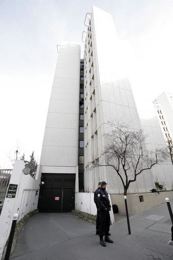 仏ソジェン巨額不正、トレーダーの拘束延長