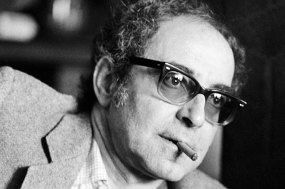 生涯を貫いた反逆精神 ゴダール監督