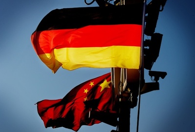 後継者不足の独中小企業、中国資本による買収増加