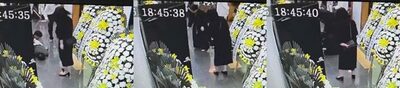 喪服姿で心臓マッサージ、葬儀場で倒れた男性救う…韓国・看護師の迅速な対応に称賛