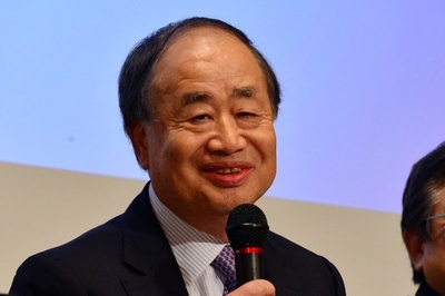 Indicted mogul takes on Japan's 'hostage justice' system