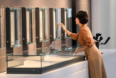 湖北省で最も小さな雲夢県は、中国有数の「巨大歴史文化県」