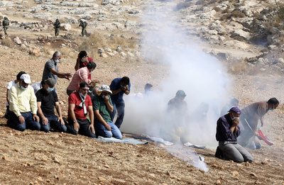 米軍がイスラム教礼拝アプリの位置情報利用？ ユーザーら提訴