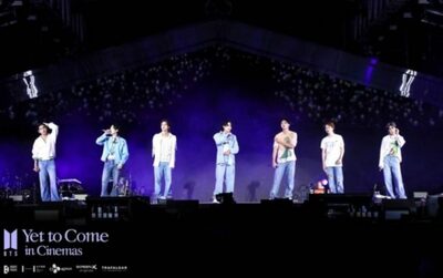 韓国兵務庁長インタビュー (上) 「BTSの兵役履行に大きな拍手を送りたい」