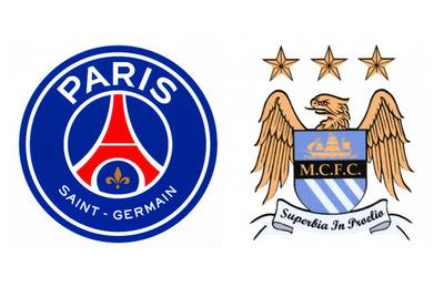UEFAがPSGとマンCの制裁を解除、移籍市場参入へ