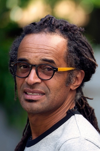 仏デビス杯指揮官、ヤニック・ノア氏が3度目の就任