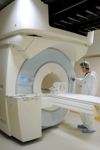 脳死回避で移植用の臓器提供が減少、加調査