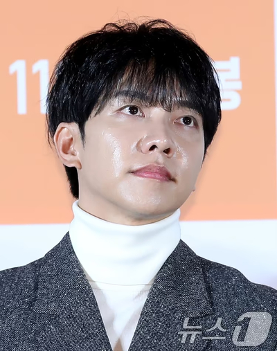 韓流人気歌手の義父、株価操作事件で保釈…保証金1億ウォン