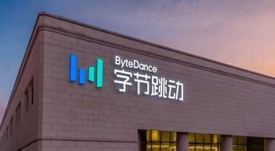 バイトダンス 自動車製造計画を否定