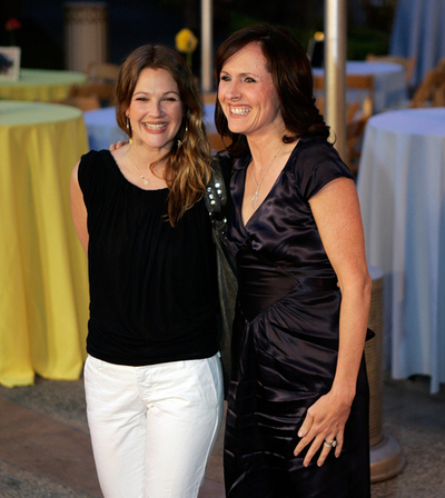 新作映画「Year of the Dog」 プレミア上映会開催 - 米国