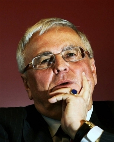 DFB会長 トーニとリベリの加入は「ブンデスリーガへのプレゼント」