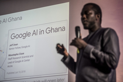 「グローバル」