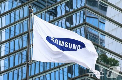 韓国サムスン、70年続く新卒一括採用を維持…19社が下半期採用へ