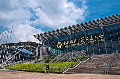 中国・広交会でAI活用の議論が加速 事前交渉の効率化の一方で検証コスト増の課題も