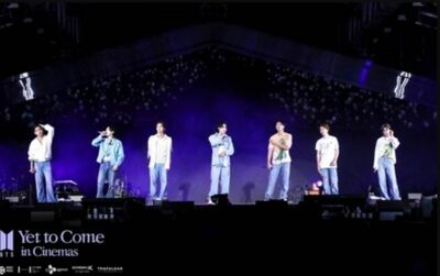 日記に「韓国でBTS見たい」13～14歳パキスタン少女、1000km「家出の旅」