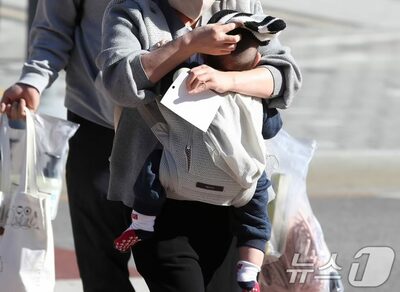 韓国政府、建設業界の「育児休暇低利用率」改善へ対策着手