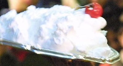 ホイップクリーム容器の破裂で重傷負った女性に1.4億円、仏裁判所