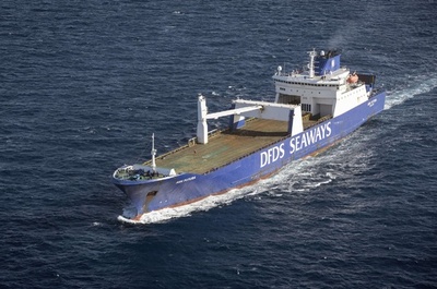 シリア政権は「対応遅い」、化学兵器搬出で米が非難