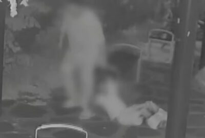 「スケートが下手だから」地面に投げつけて蹴る“体罰”…ソウル・7歳女児に暴行した父親逮捕