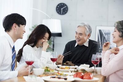 義母から「お母さんと呼んで」…亡き実母を思い、韓国女性がこらえきれず涙