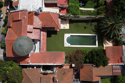 マラドーナ氏の所有品競売、売れ残り多数で延長へ