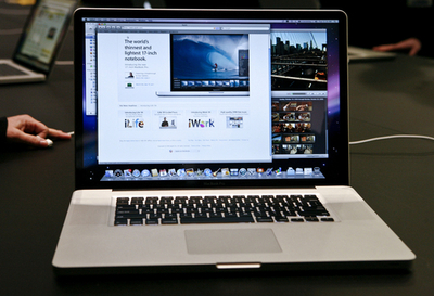 米アップル、iTunesの楽曲すべてを4月からDRMフリーに