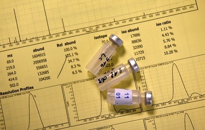 露反ドーピング機関の幹部が総辞職、組織改革に向け