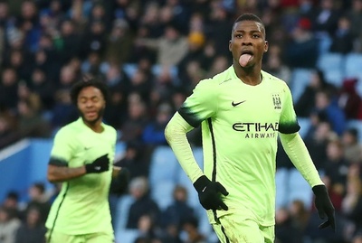 マンC、イヘアナチョのハットなどでFA杯5回戦進出