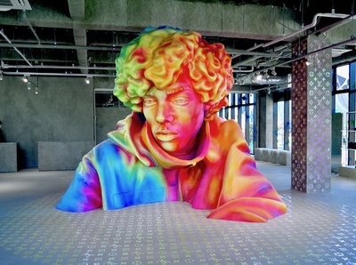 「ルイ・ヴィトン」メンズポップアップNYとTOKYOで開催、限定アイテムも