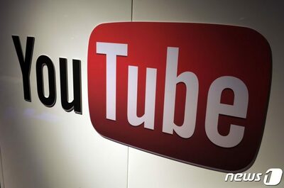 韓国ユーチューバー上位0.1％の年収、約50億ウォンに迫る…3年で2.5倍増加