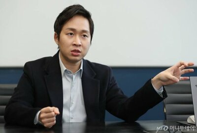 面接失敗しても大丈夫…入社志願者の評判照会プラットフォーム (下) – KOREA WAVE