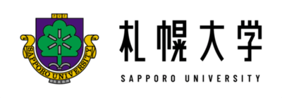 札幌大学が札幌東商業高校「簿記部」へ教員および教員志望の学生4名を派遣～高校生と「未来の教員（大学生）」が共に学びを高め合う実践的な高大接続の取り組み～
