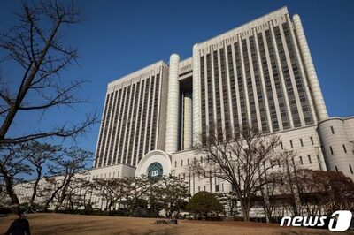 「憲法裁の審理遅延は憲法違反か？」…ソウル中央地裁が異例の公開問いかけ、司法機関の対立が再燃