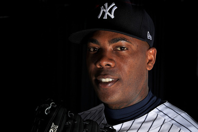 ヤンキースのチャップマンが陽性、開幕近づくMLBにコロナの影