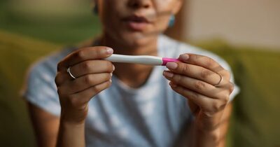 体外受精中の妻「ビール1杯飲みたかった」…韓国・返ってきた夫の一言に騒然