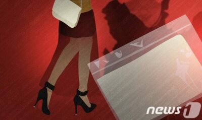 韓国のネットコミュニティで「氷売ります」…薬物販売、大胆になった20～30代の犯罪