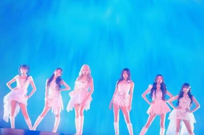 IVE、デビュー3周年、グローバル成長の軌跡