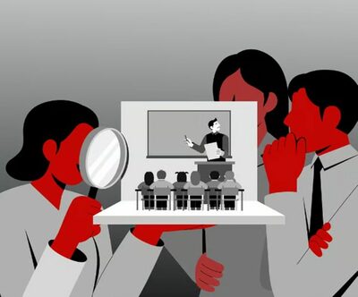 2泊3日で6万円の修学旅行は「ボッタクリ」か？…韓国・現役教師が明かす費用高騰の切実な事情