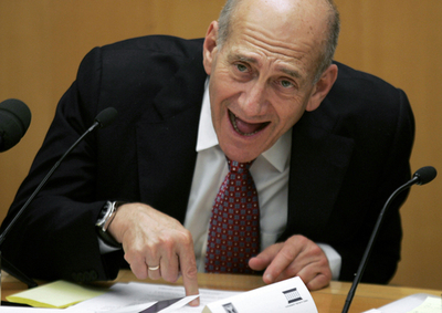 イスラエル首相、戦争に関する証言で軍司令官らを批判 - イスラエル