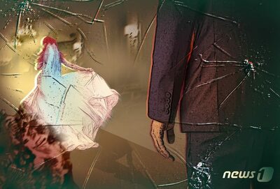 小学生の弟の「合格」発言で破談？…韓国・婚約解消エピソードが物議