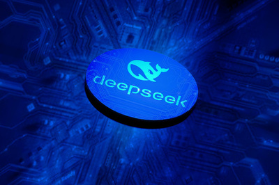 2025年中国十大科学啓発キーワード発表　大規模言語モデルや人型ロボットなど