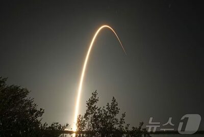 「再使用型ロケット主流」の時代に、韓国は「使い捨て」…宇宙開発の未来に懸念 [韓国記者コラム]