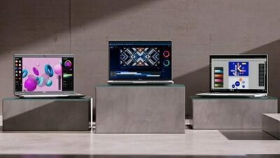 韓国・昨年の国内完成品PC出荷台数474万台…前年比1.1％減少