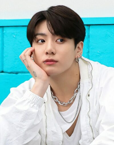 BTSジョングク、SECアワードで3年連続「インターナショナルソング・オブ・ザ・イヤー」受賞