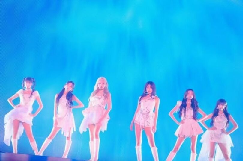 STARSHIP ENTERTAINMENT(c)STARNEWS