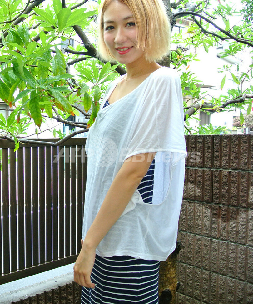 ＜TOKYO CLOSET＞大田明弥のデイリースタイル：6月12日