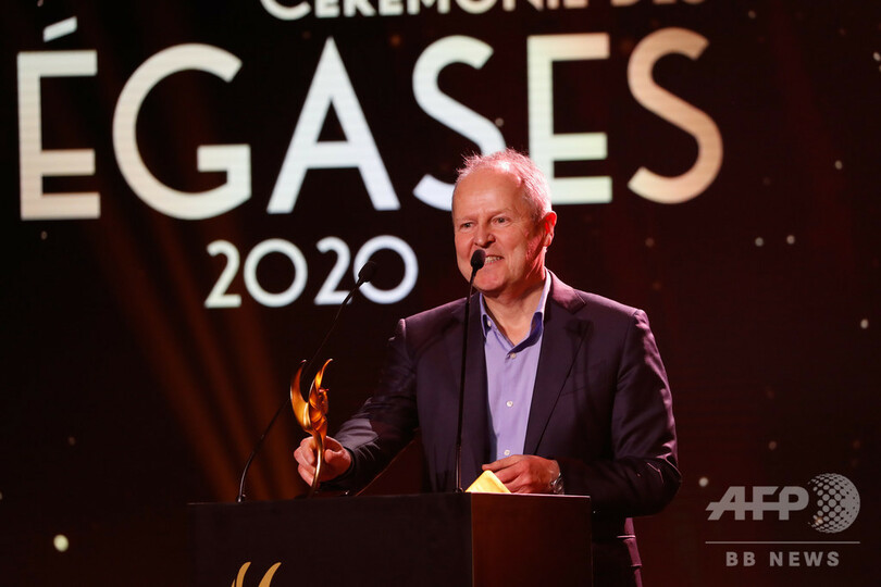 セクハラ問題に揺れる仏ゲーム大手ユービーアイ 社内にはびこる「恐怖の風土」