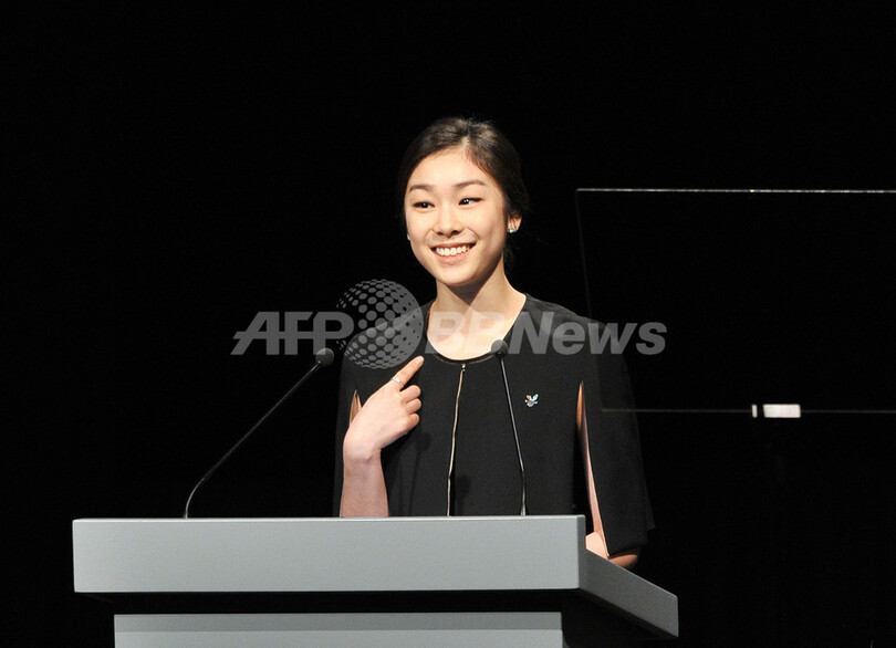 2018年冬季五輪 開催地は韓国・平昌に決定