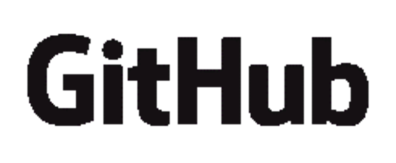 GitHub Copilotでバイブコーディング:エージェントモードとMCPサポートがVisual Studio Codeユーザー向けに提供開始