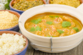 バタパ（Vatapa）。(c)Relaxnews/shutterstock.Com/